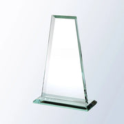 TOWER Crystal House - Prism