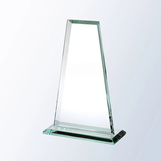 TOWER Crystal House - Prism