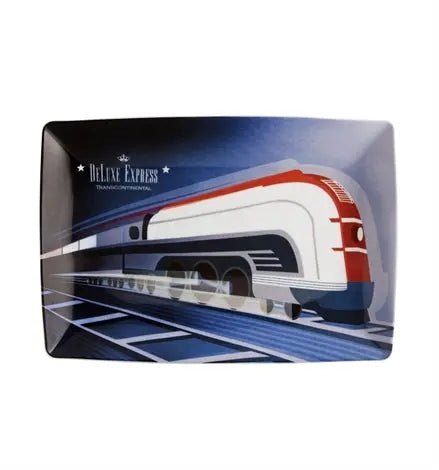 TRANSCONTINENTAL Vista Alegre