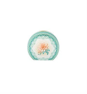 TREASURES MONEY BOX Vista Alegre