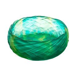 Tressage Bowl Daum - Crystal House