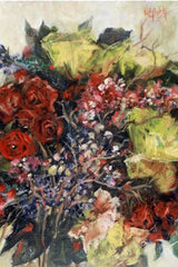 Unbridled Nieponski Gallery