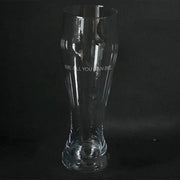 US Army slogan Be all you can be -pilsner Crystal House