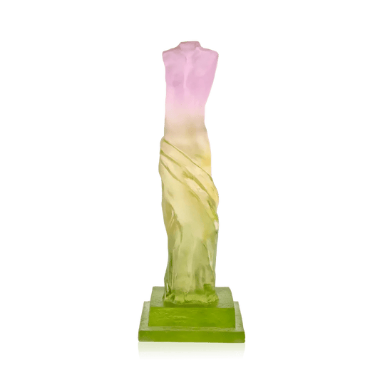 VÃ©nus by Laurence Bonnel Daum