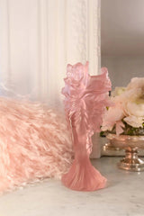 Vase Soliflore – by Tamara Ralph Daum