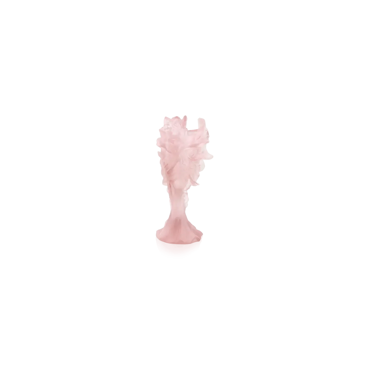 Vase Soliflore – by Tamara Ralph Daum