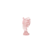 Vase Soliflore – by Tamara Ralph Daum