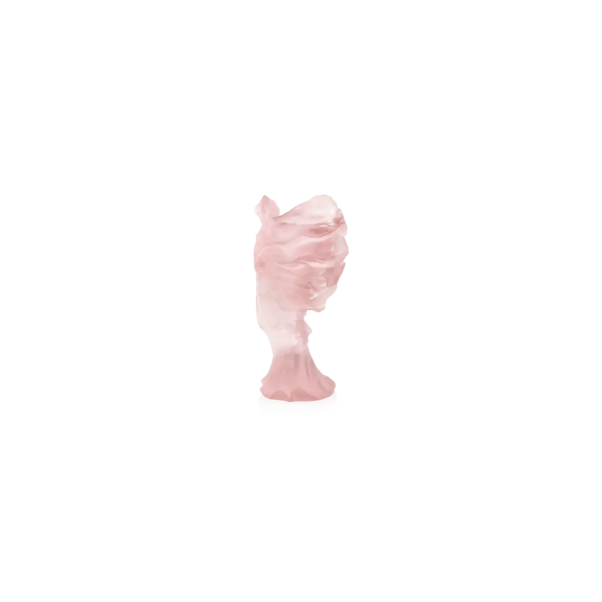 Vase Soliflore – by Tamara Ralph Daum