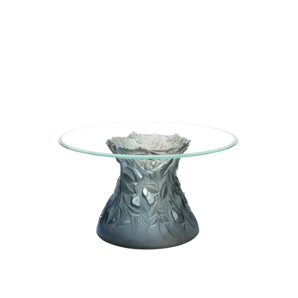 Vegetal Coffee Table Daum