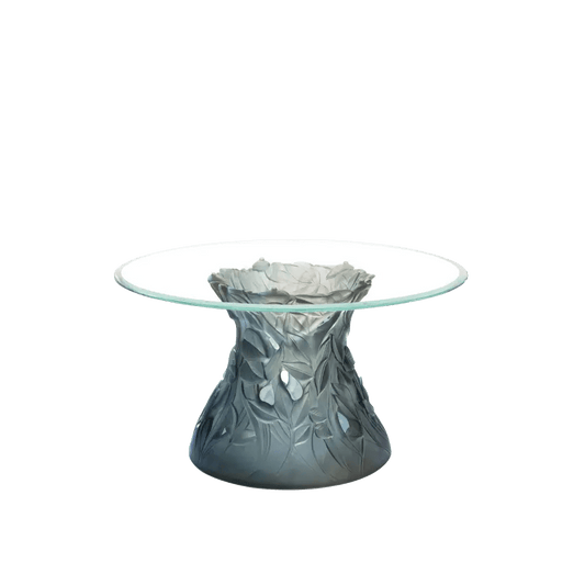 Vegetal Coffee Table Daum
