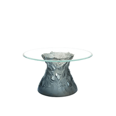 Vegetal Coffee Table Daum