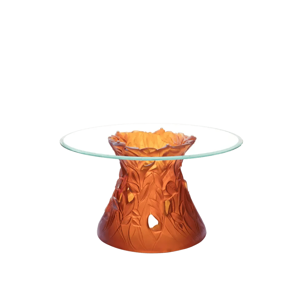 Vegetal Coffee Table Daum