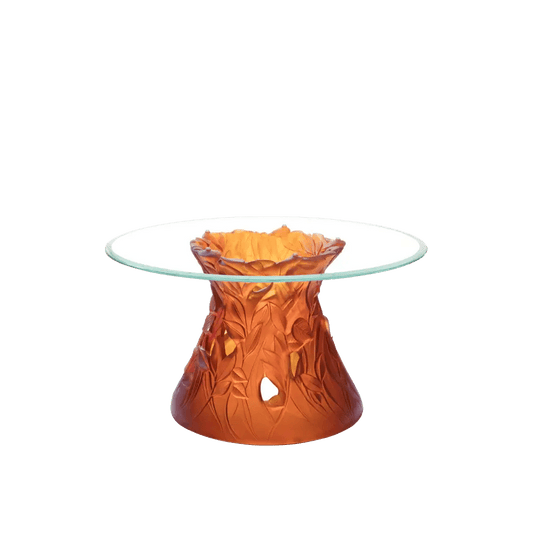 Vegetal Coffee Table Daum