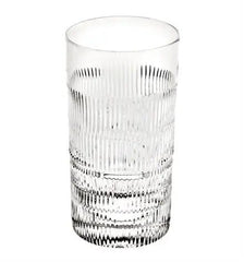 VENDÃ”ME HIGHBALL Vista Alegre