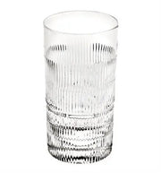 VENDÃ”ME HIGHBALL Vista Alegre - Crystal House