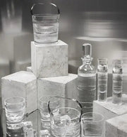 VENDÃ”ME HIGHBALL Vista Alegre