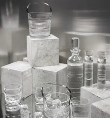 VENDÃ”ME HIGHBALL Vista Alegre