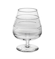 VINYL BALLON Vista Alegre