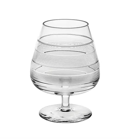 VINYL BALLON Vista Alegre