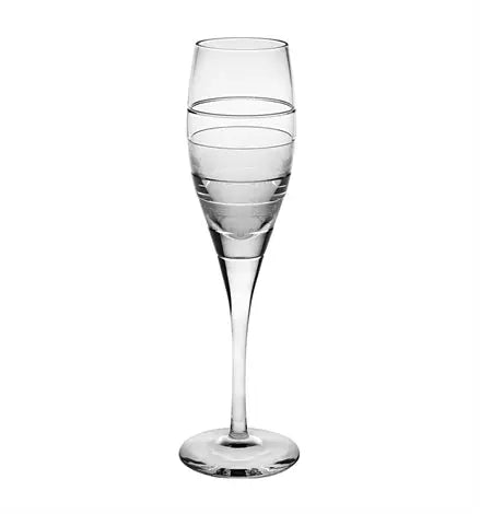 VINYL FLUTE Vista Alegre