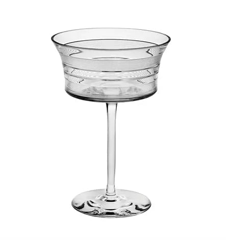 VINYL MARTINI Vista Alegre
