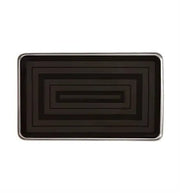 VINYL VA TRAY Vista Alegre