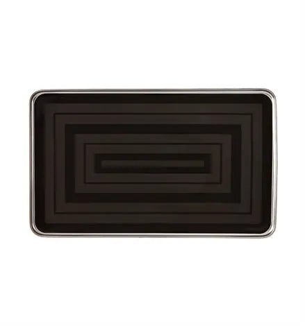 VINYL VA TRAY Vista Alegre