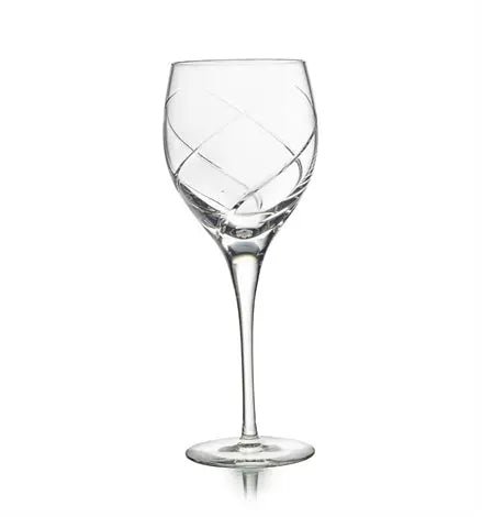 VIOLINO WATER GOBLET Vista Alegre