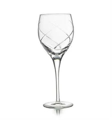 VIOLINO WATER GOBLET Vista Alegre