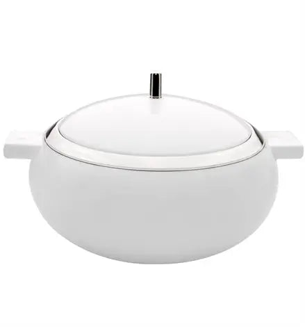 DOMO PLATINIUM TUREEN