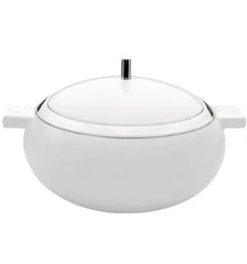 DOMO PLATINIUM TUREEN