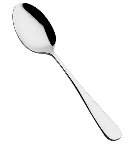 Vista Alegre Cutlery: Elevate Your Dining Experience with Vega Dinner Set Vista Alegre