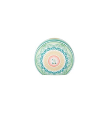 TREASURES MONEY BOX Vista Alegre