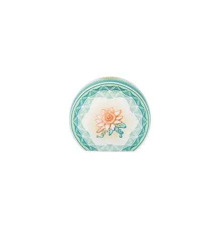 TREASURES MONEY BOX Vista Alegre
