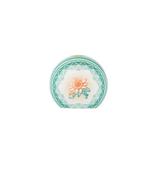 TREASURES MONEY BOX Vista Alegre
