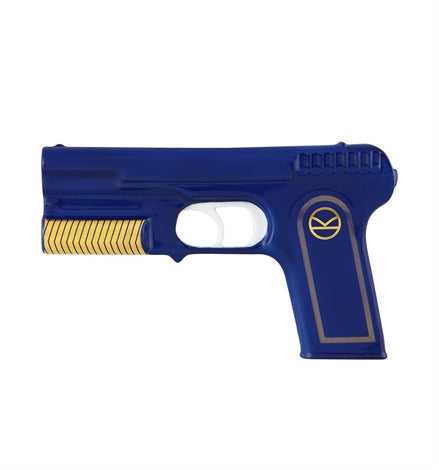 KINGSMAN PISTOL Vista Alegre