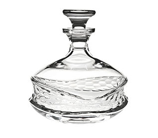 MAGMA ICE BUCKET Vista Alegre