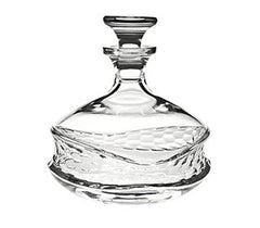 MAGMA ICE BUCKET Vista Alegre