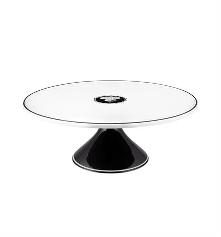 HERBARIAE CAKE STAND