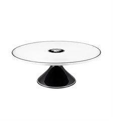 HERBARIAE CAKE STAND