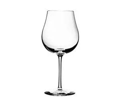 CRITERIUM SET WITH 2 WINE TASTING GOBLETS Vista Alegre