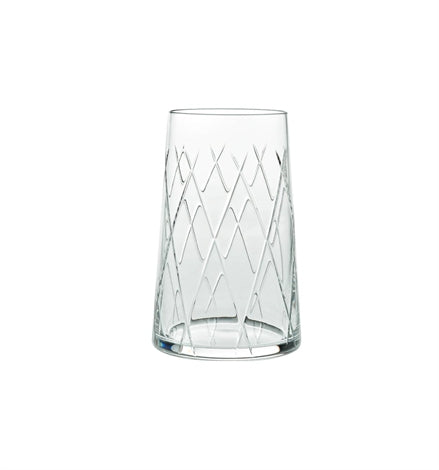 RITZ HIGHBALL Vista Alegre