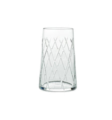 RITZ HIGHBALL Vista Alegre