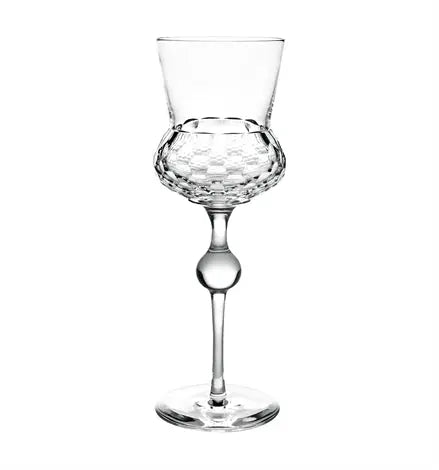 TOCCATA WATER GOBLET - Crystal House