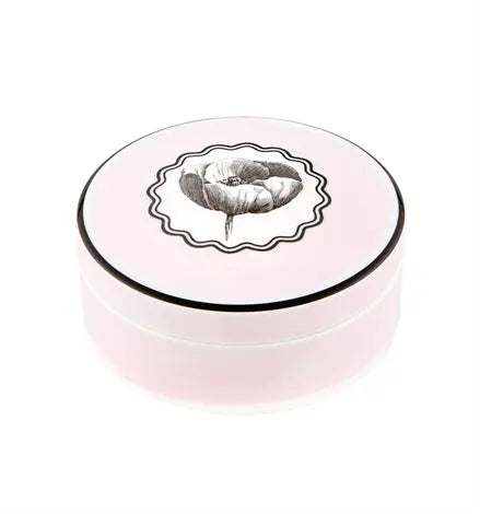 HERBARIAE BOX - Crystal House