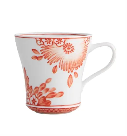 CORALINA MUG - Crystal House