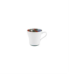 DUALITY MUG