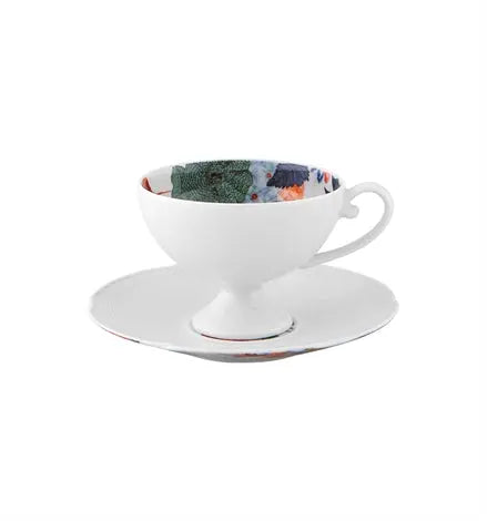 DUALITY MUG