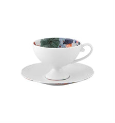 DUALITY MUG