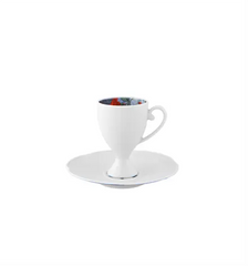 DUALITY MUG